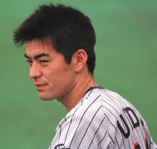 長野県出身の人物の画像