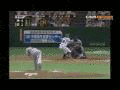 上野克二の画像
