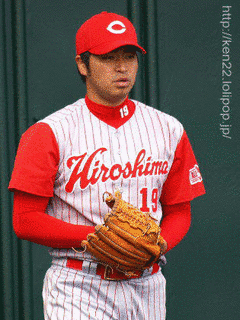 上野弘文の画像