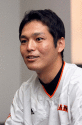 上野裕平の画像