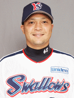 上原厚治郎の画像