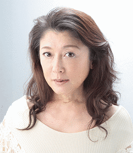 岡本舞の画像