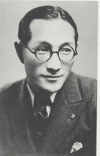 上原敏の画像