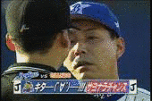 上本孝一の画像