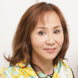 岡本香了の画像