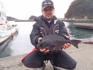 浮島徹士の画像