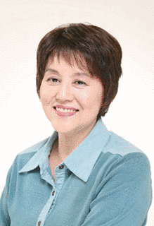 岡本麗の画像