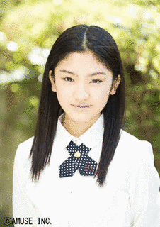 岡田めぐみの画像