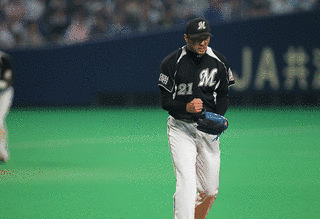 内竜也の画像