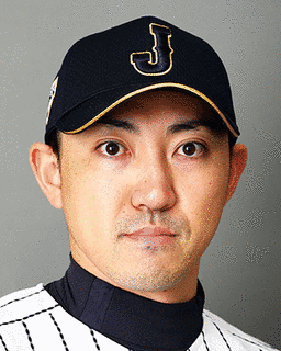 大分県出身の人物の画像