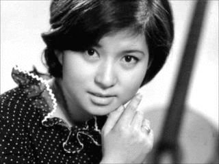 岡田可愛の画像