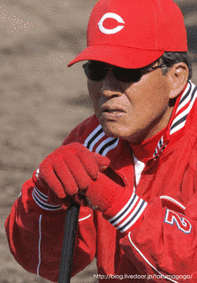内田順三の画像