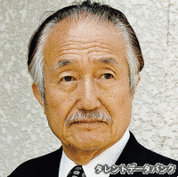 梅野慶志の画像