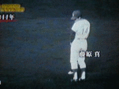 梅野哲徳の画像