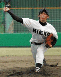 梅村学人の画像