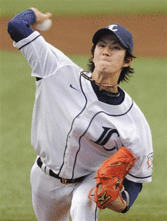 浦田直治の画像