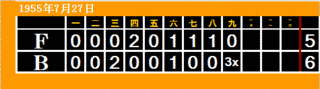 海野尚武の画像