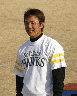 江川智晃の画像