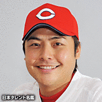 江草仁貴の画像