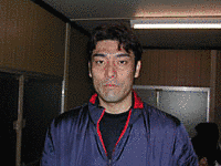 江口孝義の画像