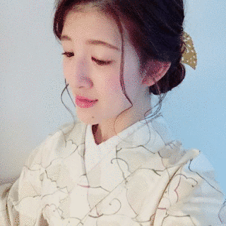 岡野さくらの画像
