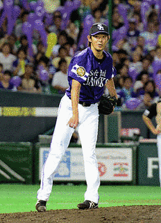 江尻慎太郎の画像