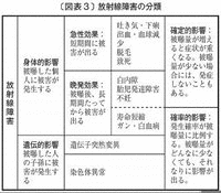 江城哲雄の画像