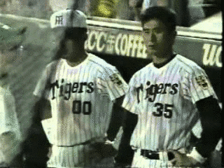 江田昌司の画像