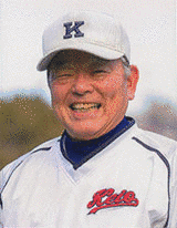 江藤省三の画像