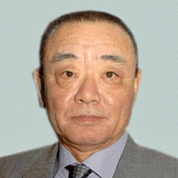 自由連合の人物の画像