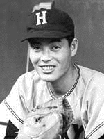 江藤晴康の画像