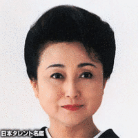 岩井友見の画像