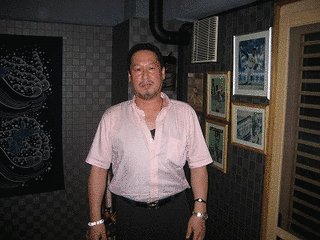 榎田健一郎の画像