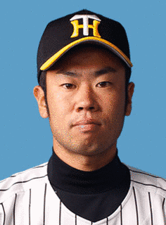 榎田大樹の画像