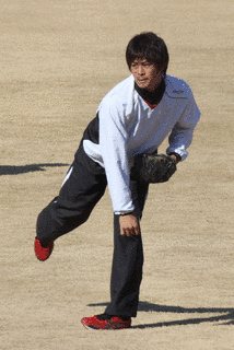 榎下陽大の画像