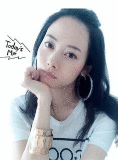 岩井堂聖子の画像
