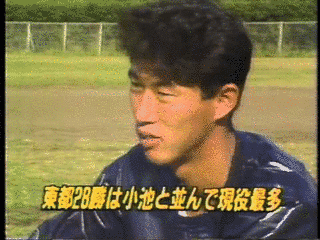 榎原好の画像