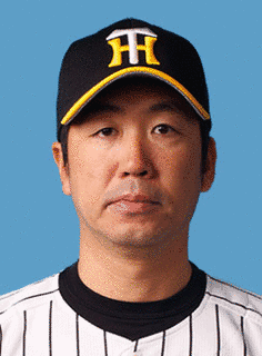 海老野貴勇の画像