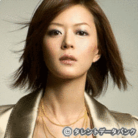 岩名美紗子の画像