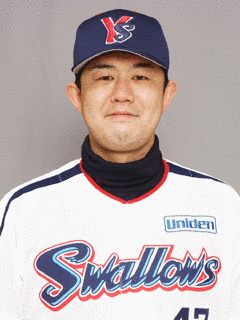遠藤政隆の画像