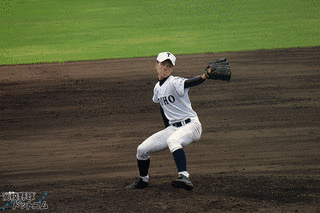 大井光雄の画像