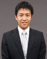 大石勝彦の画像