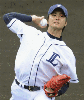 大石達也の画像