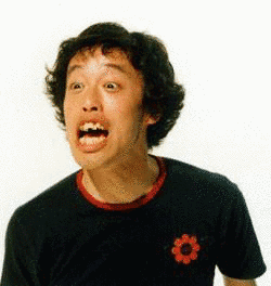 エレキコミックの画像