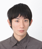 浜口浜村の画像