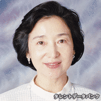 岩本多代の画像