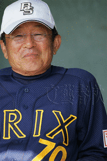2005年に亡くなった人物の画像