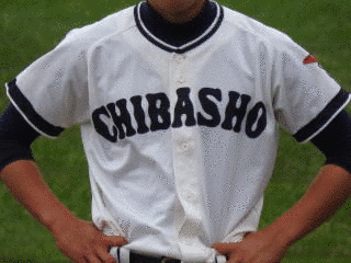 大木董四郎の画像