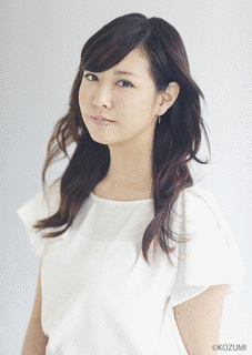 岩田さゆりの画像