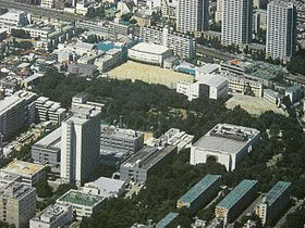 大久保学の画像